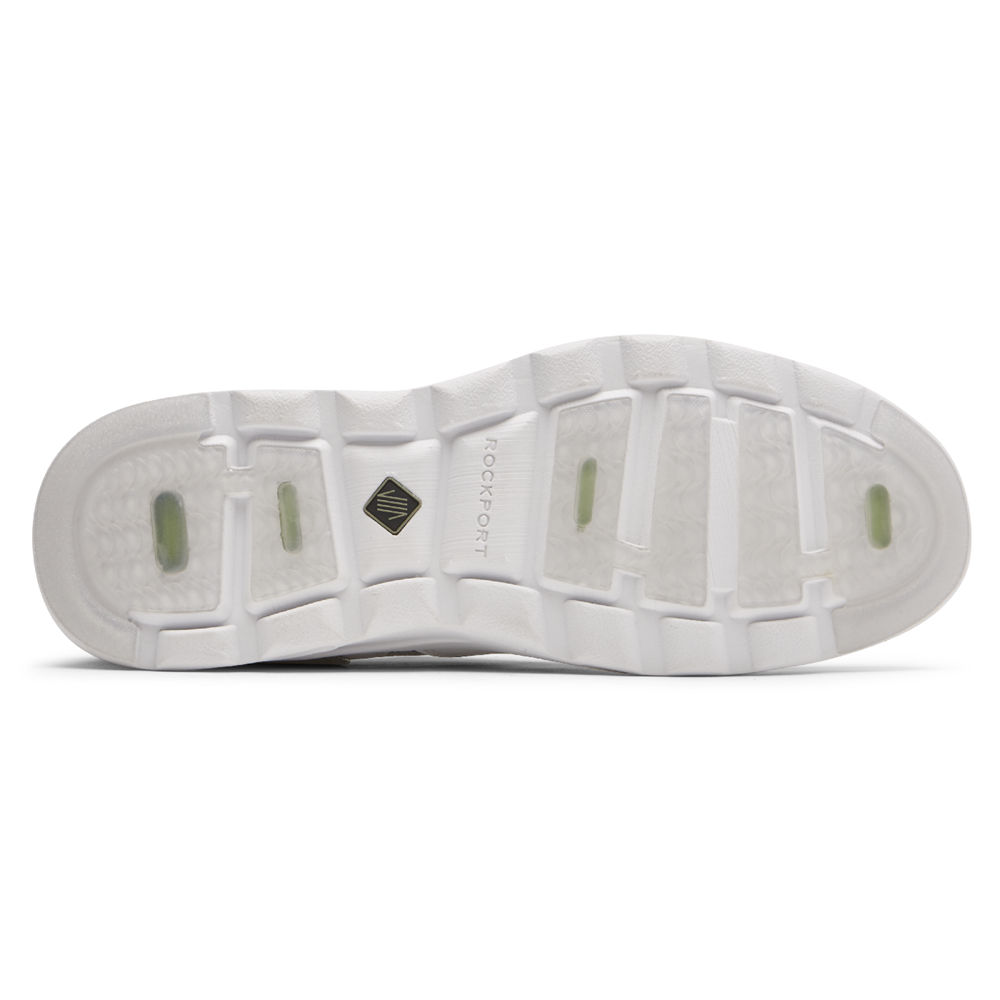 Rockport Sneakers Herr Vita - Pulsetech Alt Bungee - JEFGR9273